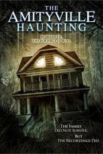 Watch Amityville Haunting Solarmovie