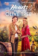 Watch Hearts Under the Olive Tree Solarmovie