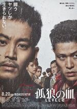 Watch The Blood of Wolves II Solarmovie