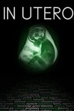Watch In Utero Solarmovie