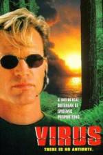 Watch Virus Solarmovie