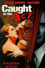 Watch Caught in the Act Solarmovie