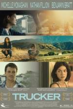Watch Trucker Solarmovie