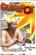 Watch Crackpot Solarmovie