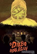Watch The Devil Lives Here Solarmovie