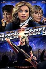 Watch Rock Story Solarmovie