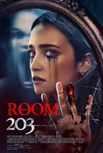 Watch Room 203 Solarmovie