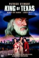 Watch King of Texas Solarmovie