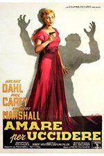 Watch Wicked as They Come Solarmovie