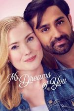 Watch My Dreams of You Solarmovie