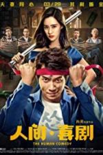 Watch The Human Comedy Solarmovie