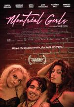 Watch Montral Girls Solarmovie