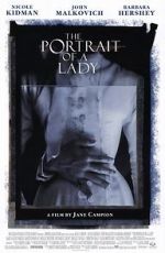 Watch The Portrait of a Lady Solarmovie