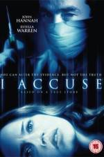 Watch I Accuse Solarmovie