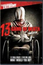 Watch 13 game sayawng Solarmovie