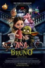 Watch Ana y Bruno Solarmovie