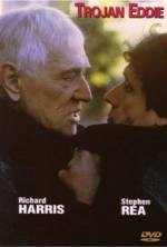 Watch Trojan Eddie Solarmovie