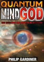 Watch Quantum Mind of God Solarmovie