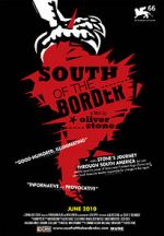 Watch South of the Border Solarmovie