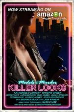 Watch Killer Looks Solarmovie