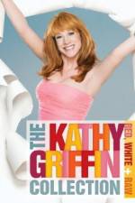Watch Kathy Griffin: Balls of Steel Solarmovie