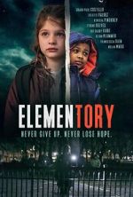 Watch ElemenTory Solarmovie