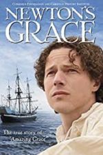 Watch Newton\'s Grace Solarmovie