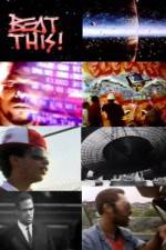 Watch Beat This A Hip Hop History Solarmovie