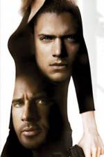 Watch Prison Break: The Final Break Solarmovie