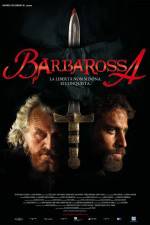 Watch Barbarossa Solarmovie