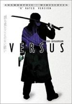 Watch Versus Solarmovie