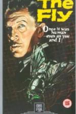 Watch The Fly Solarmovie