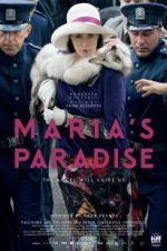 Watch Maria\'s Paradise Solarmovie