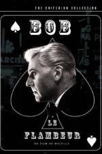 Watch Bob le flambeur Solarmovie