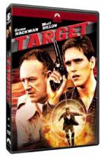 Watch Target Solarmovie