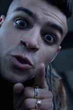 Watch We Are the Freaks Solarmovie