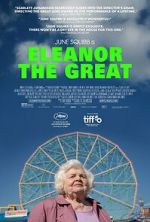 Watch Eleanor the Great Solarmovie
