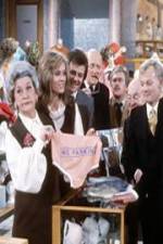 Watch The Story of Are You Being Served Solarmovie