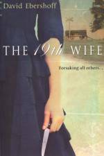 Watch The 19th Wife Solarmovie