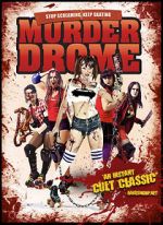 Watch MurderDrome Solarmovie
