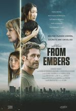 Watch From Embers Solarmovie
