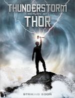 Watch Thunderstorm: The Return of Thor Solarmovie