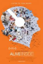 Watch Alive Inside Solarmovie