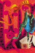 Watch The Grateful Dead Live Solarmovie