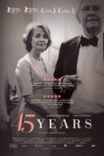Watch 45 Years Solarmovie