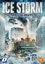 Watch Ice Storm Solarmovie