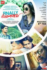 Watch Finally Bhalobasha Solarmovie