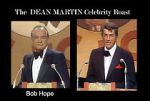 Watch The Dean Martin Celebrity Roast: Bob Hope (TV Special 1974) Solarmovie
