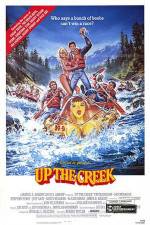 Watch Up the Creek Solarmovie