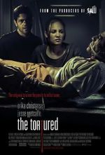 Watch The Tortured Solarmovie
